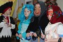 IMG_0128 IMG_0128